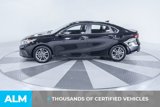 Used 2024 Kia Forte LXS image 4