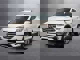 Used 2018 Hyundai Santa Fe Sport 2.0T image 4