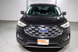 Used 2020 Ford Edge SEL image 4