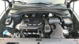 Used 2019 Hyundai Santa Fe Limited image 3