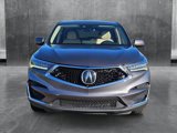 Used 2019 Acura RDX FWD image 2