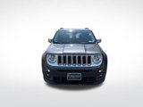 Used 2017 Jeep Renegade Limited image 2