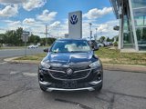 Used 2023 Buick Encore GX Preferred w/ Cold Weather Comfort Package image 2