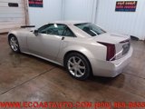 Used 2006 Cadillac XLR image 6