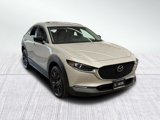 Certified 2024 MAZDA CX-30 AWD 2.5 S w/ Select Sport Pkg image 1