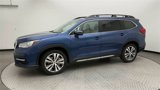 Used 2019 Subaru Ascent Limited image 6
