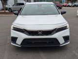 Used 2022 Honda Civic Sport image 3