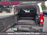 Used 2008 HUMMER H3 w/ Chrome Appearance Package image 5