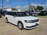 Used 2014 Ford Flex SE image 3