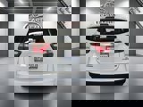 Used 2014 Ford C-MAX SE image 6