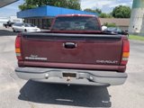 Used 2000 Chevrolet Silverado 1500 LS image 6