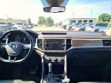Used 2019 Volkswagen Atlas SE w/ Towing Package image 2