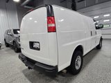 Used 2019 Chevrolet Express 2500 w/ Safety Package image 6
