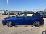 New 2025 Subaru Impreza 2.0i Sport image 4