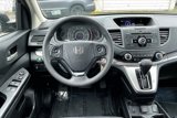 Used 2014 Honda CR-V LX image 5