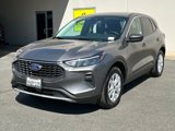 Used 2023 Ford Escape Active w/ Tech Pack #1 image 2