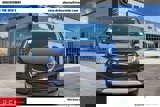 Used 2022 Buick Encore Preferred w/ Safety Package image 2