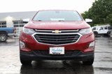 Used 2019 Chevrolet Equinox Premier image 3