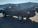 New 2024 RAM 2500 Tradesman image 3