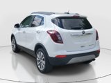 Used 2020 Buick Encore Preferred w/ Safety Package image 5