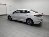Used 2018 Hyundai Elantra SEL image 3