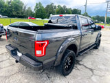 Used 2017 Ford F150 XLT image 5