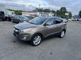 Used 2010 Hyundai Tucson Limited image 3