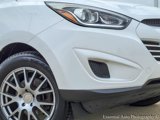 Used 2015 Hyundai Tucson GLS w/ Option Group 02 image 3