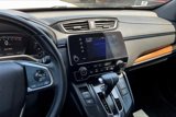 Used 2021 Honda CR-V EX-L image 5