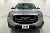 Used 2019 GMC Terrain SLE image 2