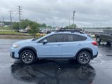 Used 2019 Subaru Crosstrek 2.0i Premium w/ Eyesight System image 2