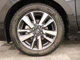 Used 2021 Nissan Versa SV image 6
