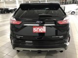 Used 2020 Ford Edge Titanium w/ Equipment Group 301A image 4