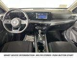 Certified 2025 Nissan Kicks S w/ Charging Package image 4