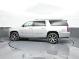 Used 2016 GMC Yukon XL Denali w/ Open Road Package image 5