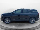 Certified 2024 GMC Terrain SLT image 2