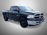 Used 2015 RAM 1500 Classic SLT image 3