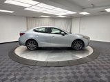 Used 2018 MAZDA MAZDA3 Touring image 2