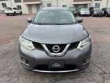 Used 2014 Nissan Rogue SL w/ SL Premium Package image 2
