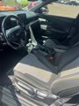 Used 2019 Hyundai Veloster Turbo R-Spec image 4