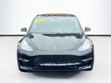 Used 2018 Tesla Model 3 Long Range image 2