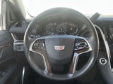 Used 2019 Cadillac Escalade Luxury image 5