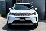 Used 2023 Land Rover Discovery Sport S image 2