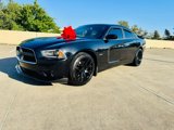 Used 2013 Dodge Charger R/T image 3