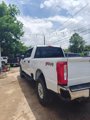 Used 2019 Ford F250 XLT image 4