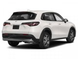 Used 2024 Honda HR-V EX-L image 2