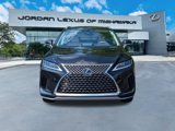 Used 2022 Lexus RX 350 AWD w/ Premium Package image 3