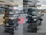 Used 2021 Ford Bronco Sport Big Bend image 2