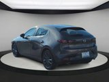 Used 2019 MAZDA MAZDA3 Hatchback image 6