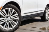 Used 2018 Cadillac XT5 Premium Luxury image 2